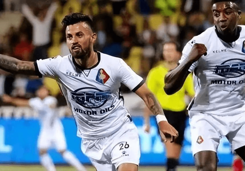 会传闻的频 会传闻的频