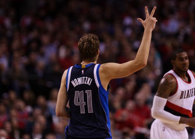 的出色表现 的出色表现