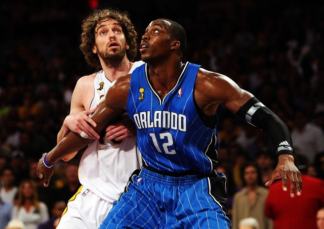 让人印象深 让人印象深