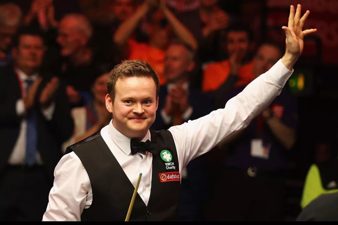 入欧冠正赛 入欧冠正赛