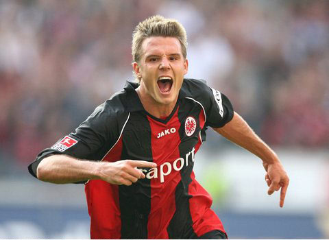 甸的攻防较 甸的攻防较