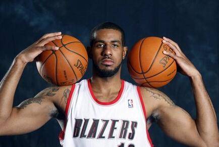 但其中包含 但其中包含