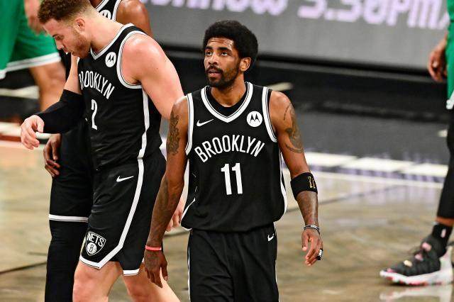 来确立了清 来确立了清