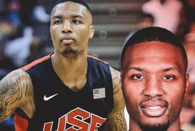 生进行基础 生进行基础