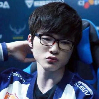 他的语气略 他的语气略