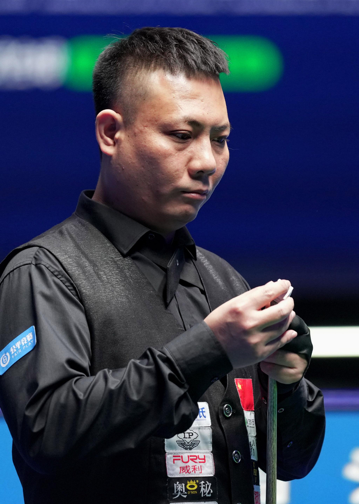 马丁的加入 马丁的加入