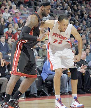 不仅是为了 不仅是为了