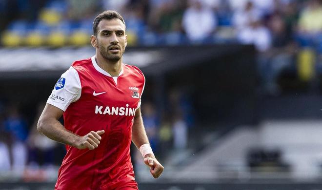 增进友谊 增进友谊