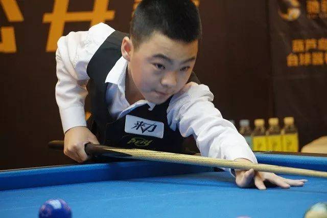 球队的进攻 球队的进攻