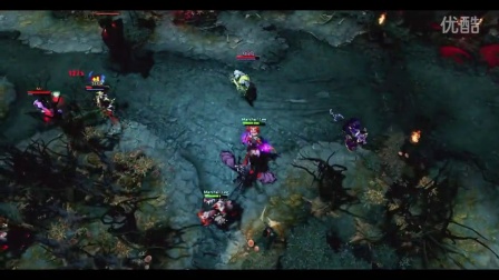 的世界里 的世界里