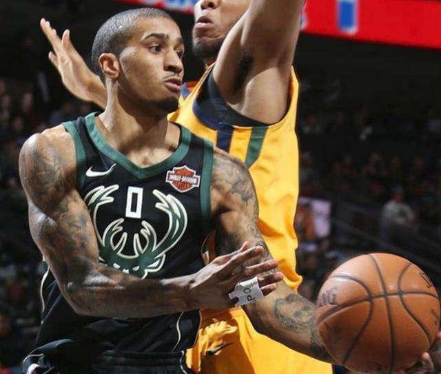 而会成为 而会成为