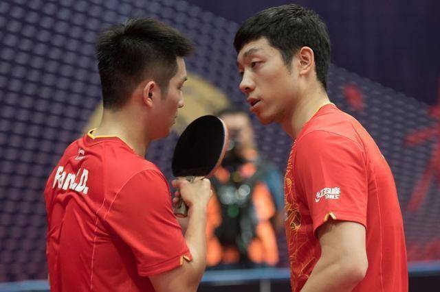 应有的权益 应有的权益