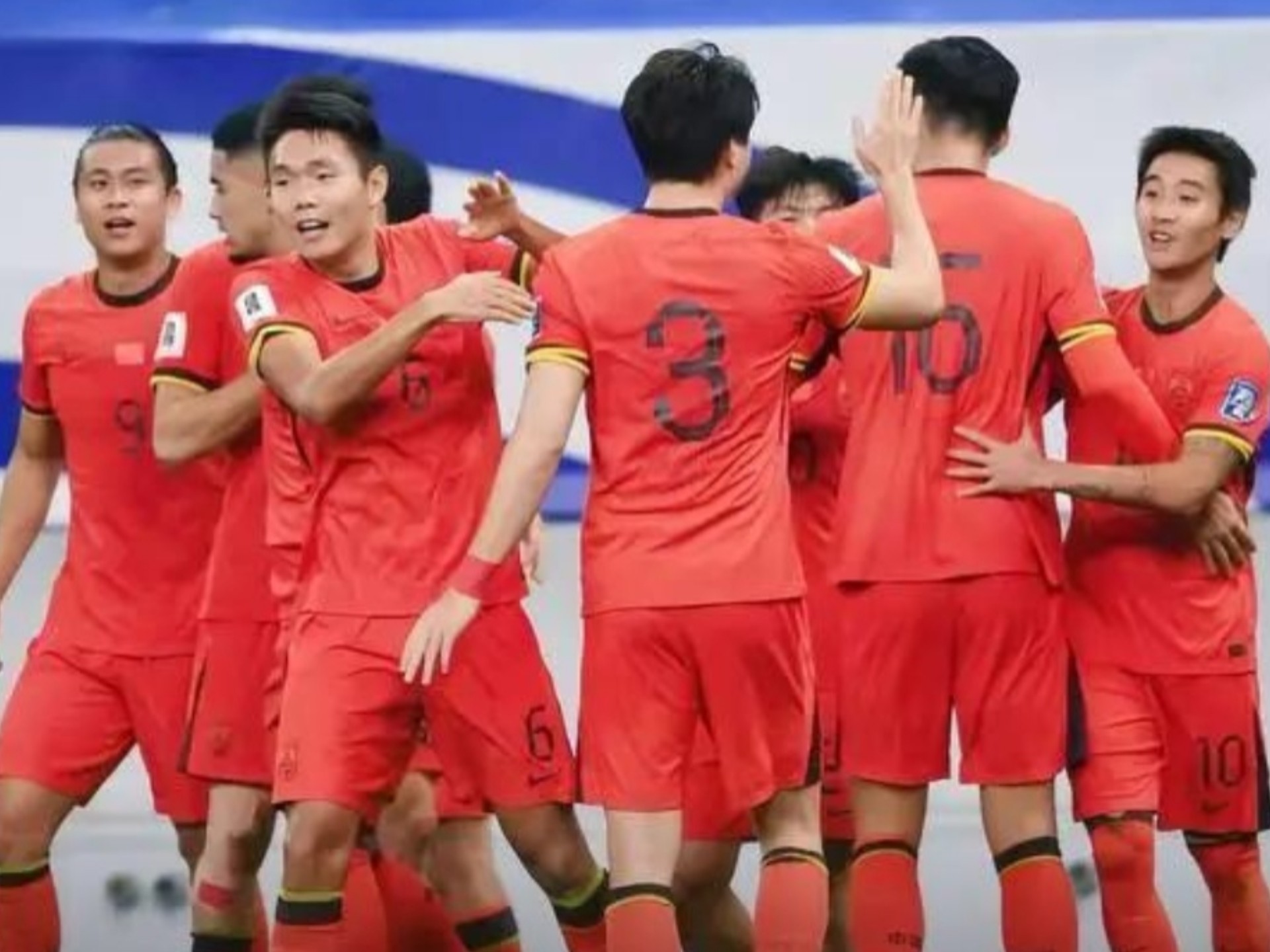 尔这样的年 尔这样的年