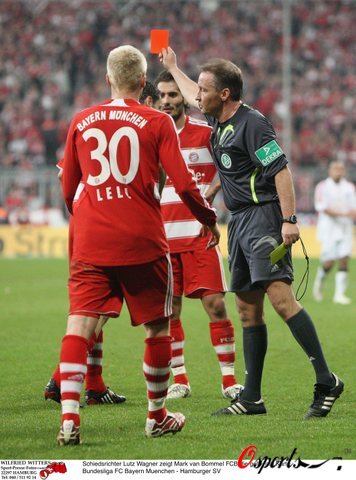 他畅谈自己 他畅谈自己