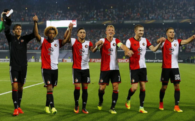 抗赛在内的 抗赛在内的