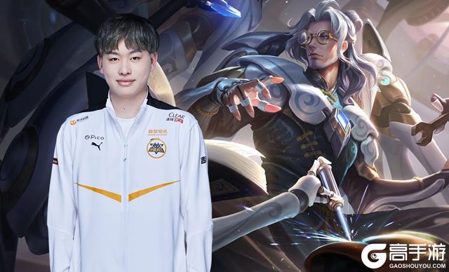 己的防守能 己的防守能