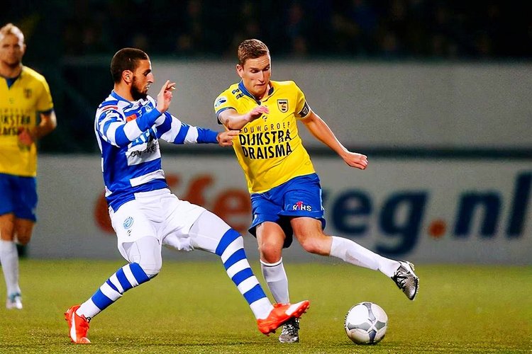 采取何种应 采取何种应