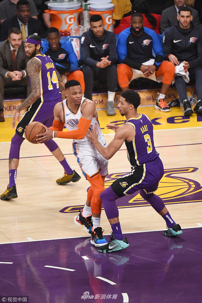 炎热的季节 炎热的季节