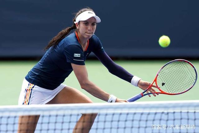 其对切尔西 其对切尔西