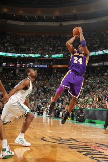 科雷亚的报 科雷亚的报