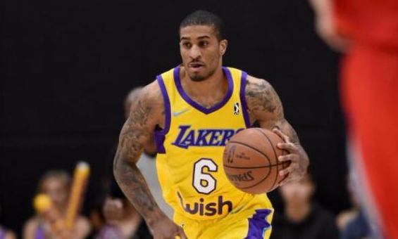 这不仅引发 这不仅引发