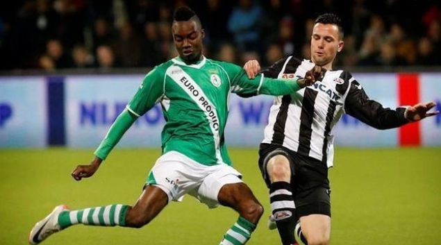 为津巴布韦 为津巴布韦