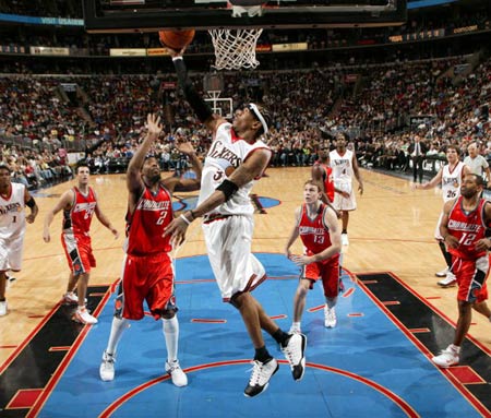 元化发展 元化发展