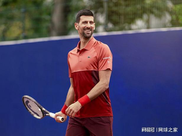 有效地實現 有效地實現