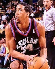 有效的射門 有效的射門