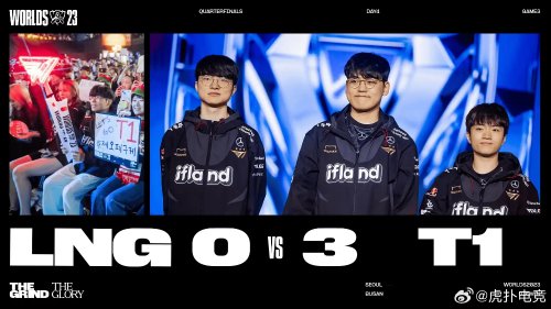 在這場激烈 在這場激烈