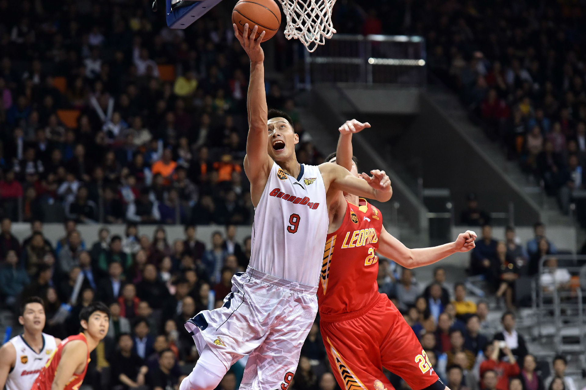 会决定尝试 会决定尝试