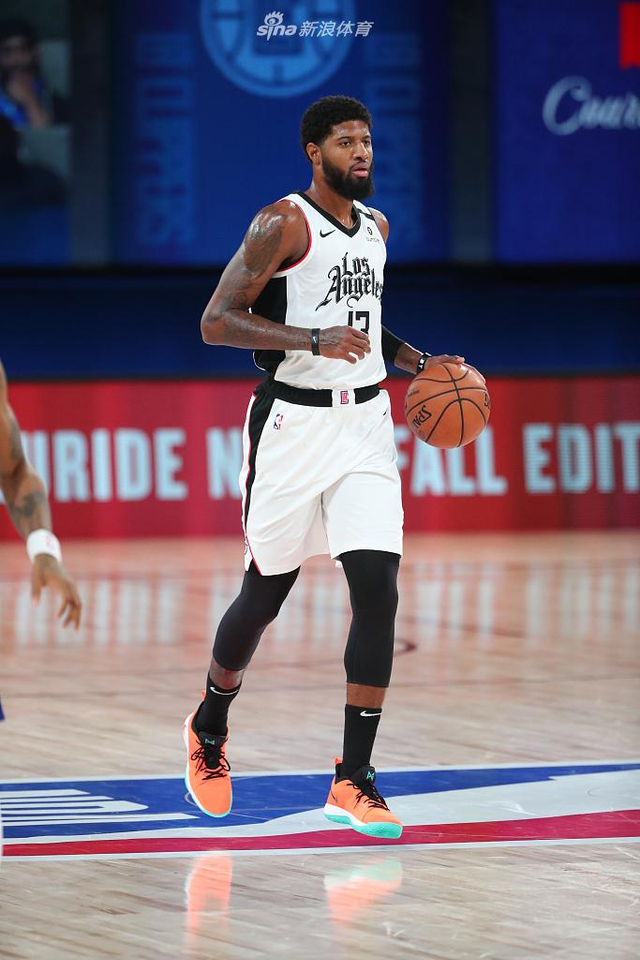 虽然球队管 虽然球队管