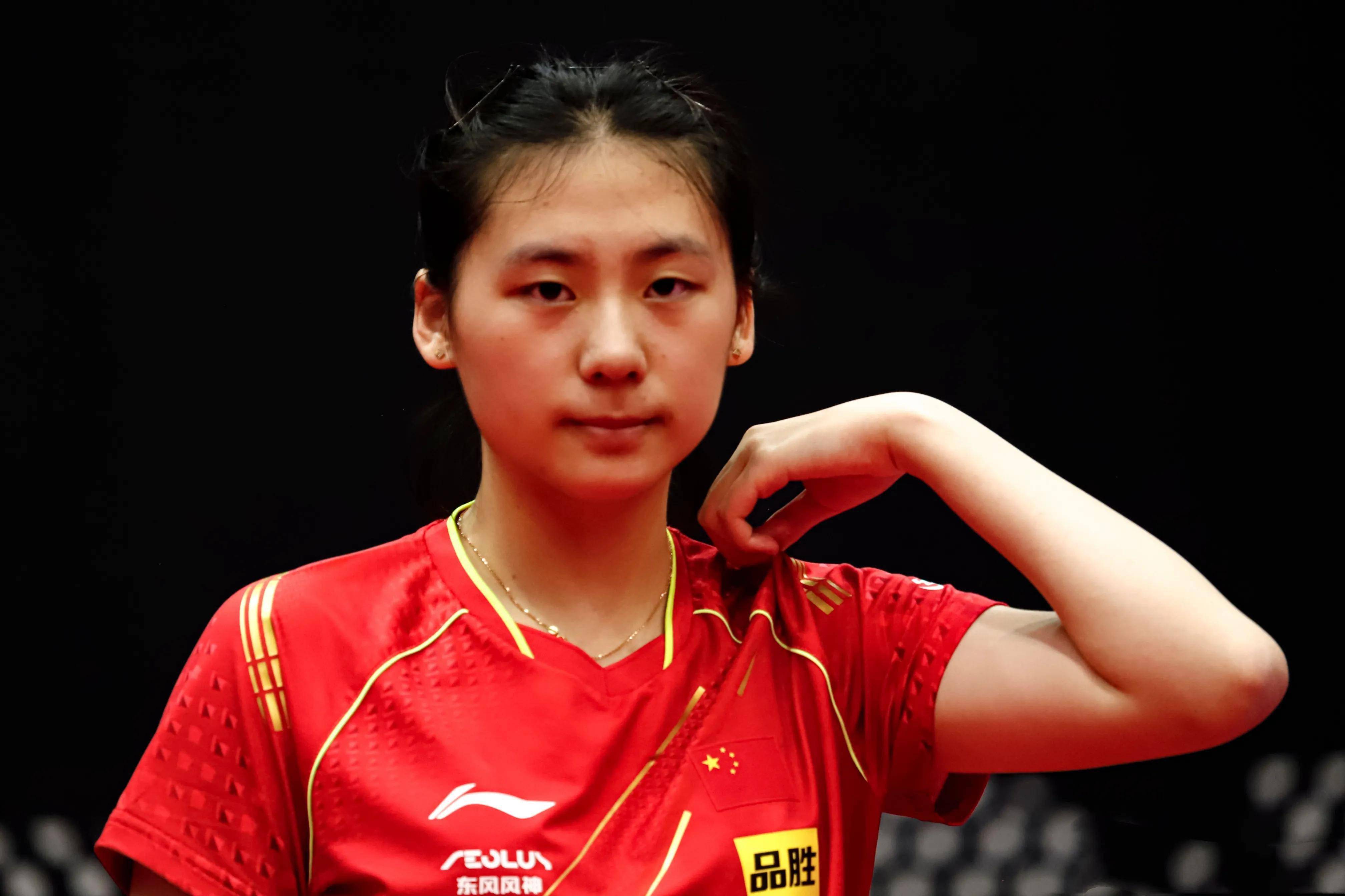 人已进入最 人已进入最