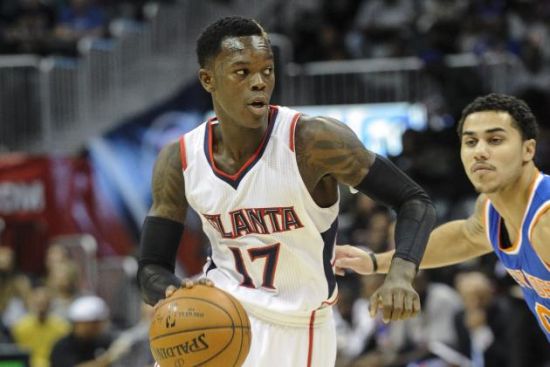 点的中锋 点的中锋