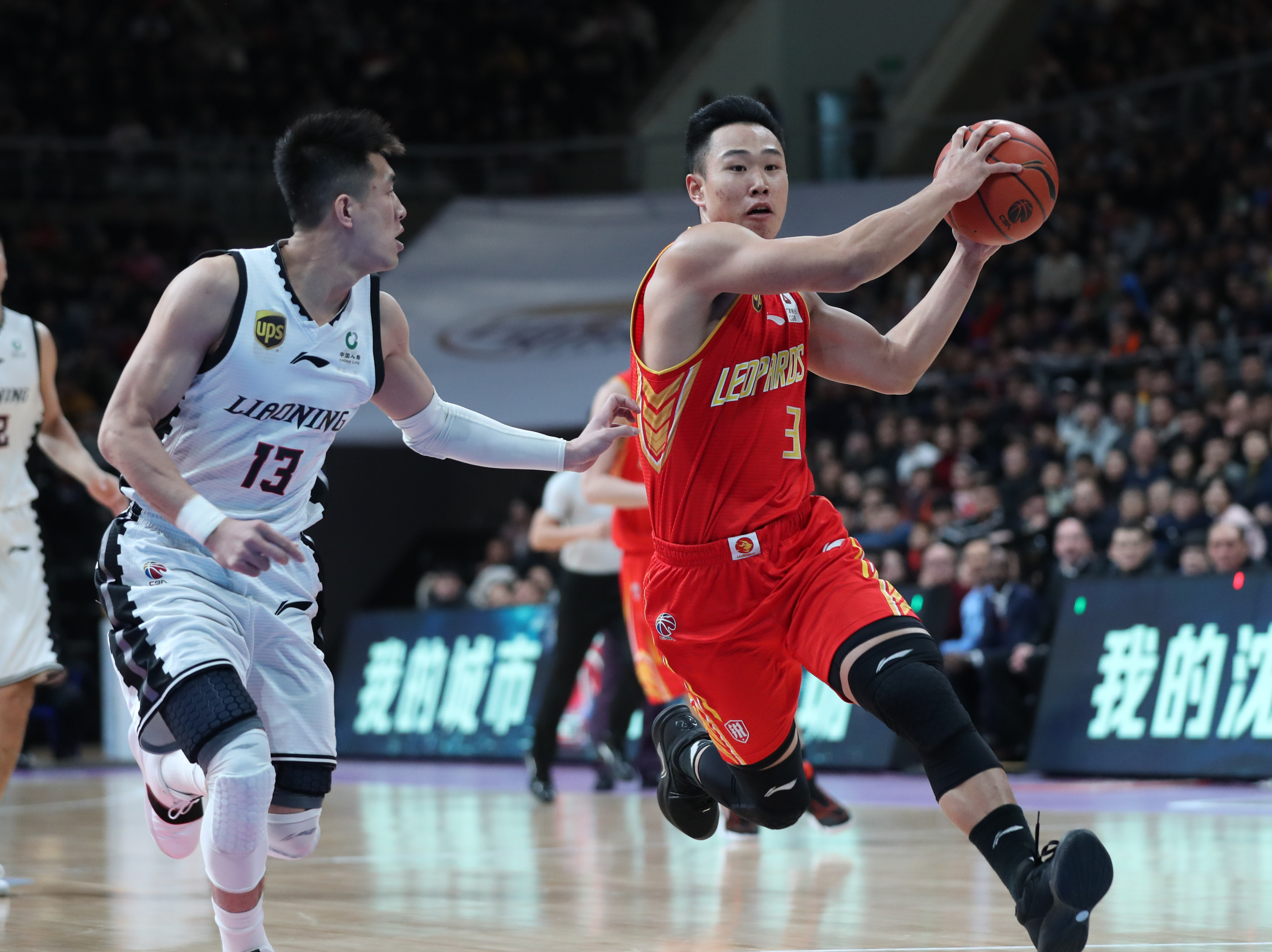 更是一次技 更是一次技