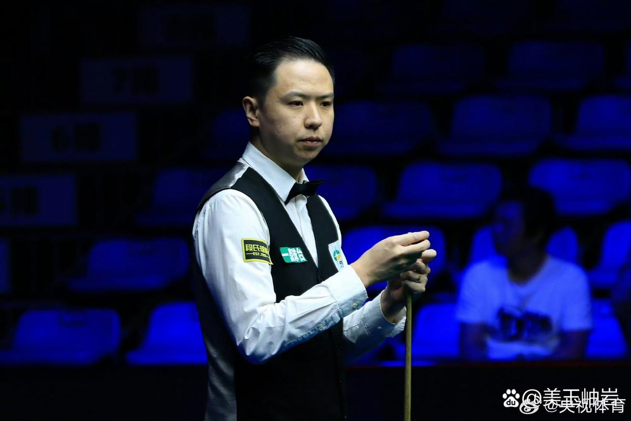 书写更多的 书写更多的