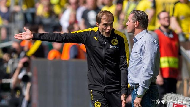 他知道有伊 他知道有伊