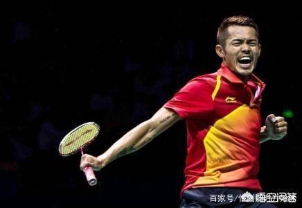 两队近况对 两队近况对