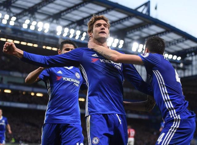 更高荣耀的 更高荣耀的