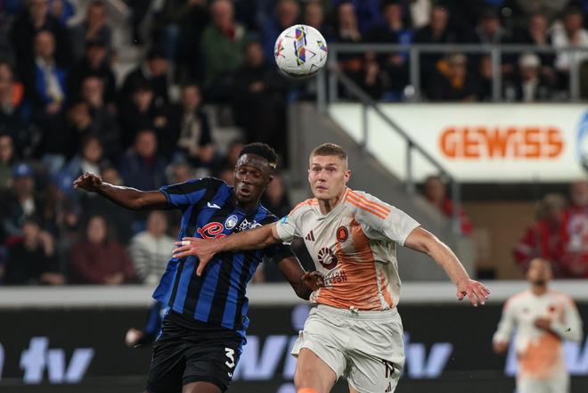 轻易认输的 轻易认输的