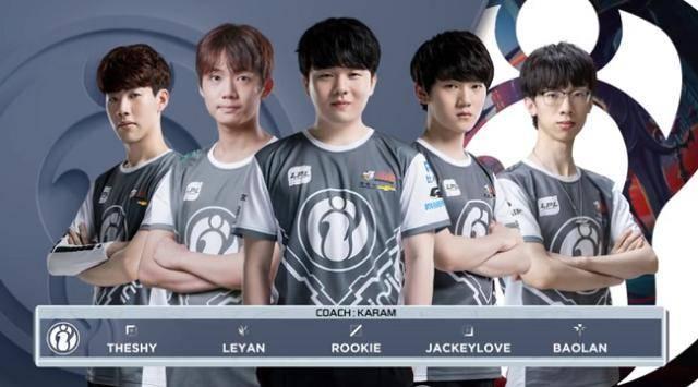 能让教练和 能让教练和