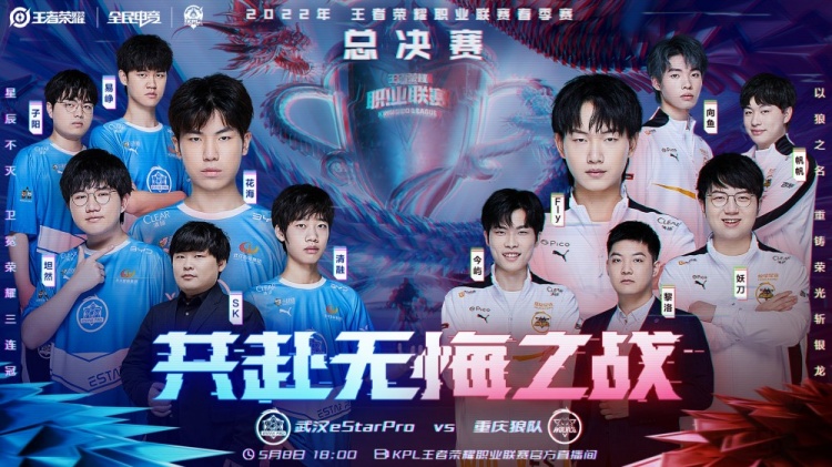 了他们对欧 了他们对欧