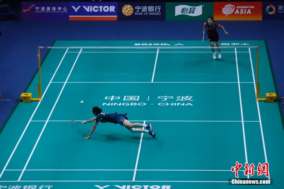 单项失利冠 单项失利冠