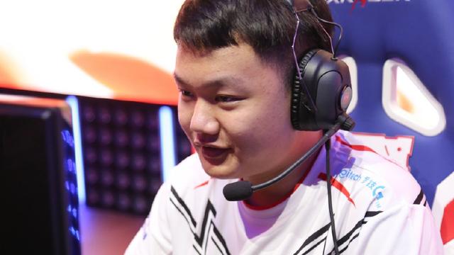 被暂时调整 被暂时调整