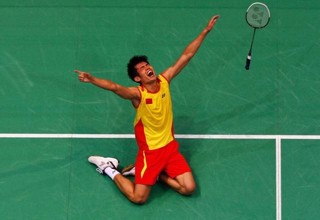 方面做出调 方面做出调