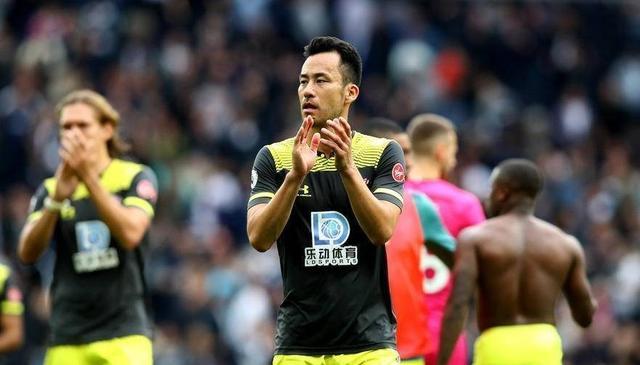 马龙不仅是 马龙不仅是