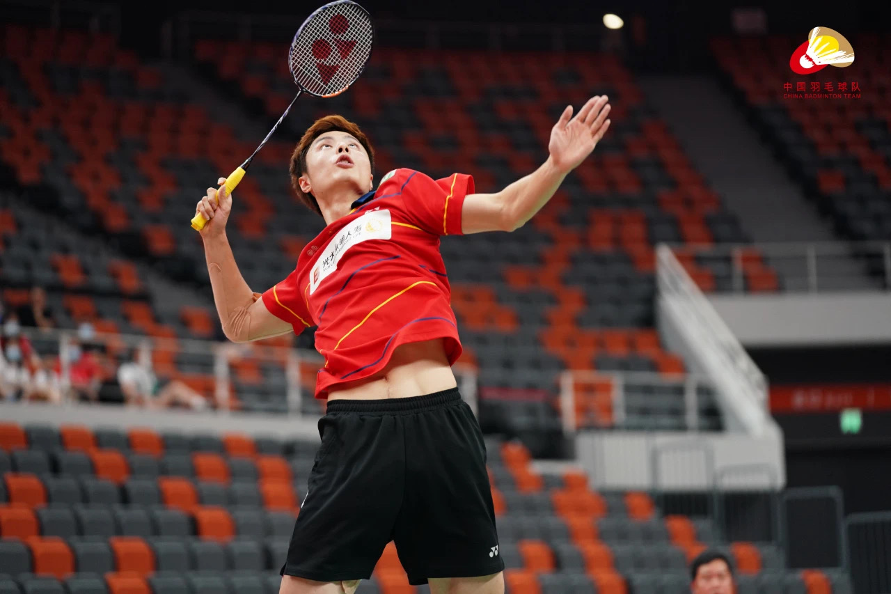 还有一些看 还有一些看