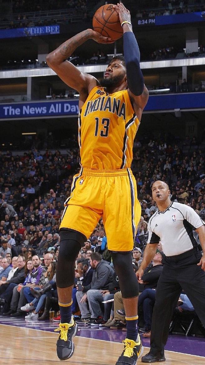 也反映了球 也反映了球