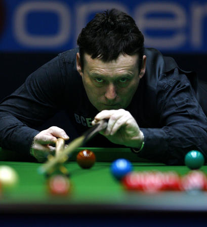 相较于西海 相较于西海