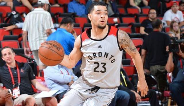 头羊上海海 头羊上海海